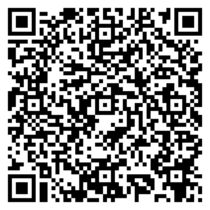 QR code 06027462400000