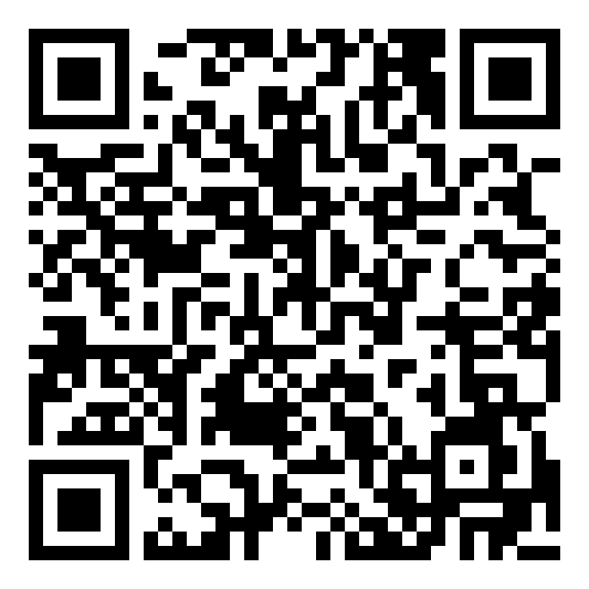 QR code 05036776000000