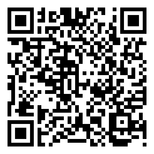 QR code 14101066700000