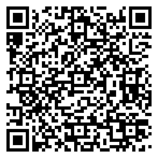 QR code 12049854700000
