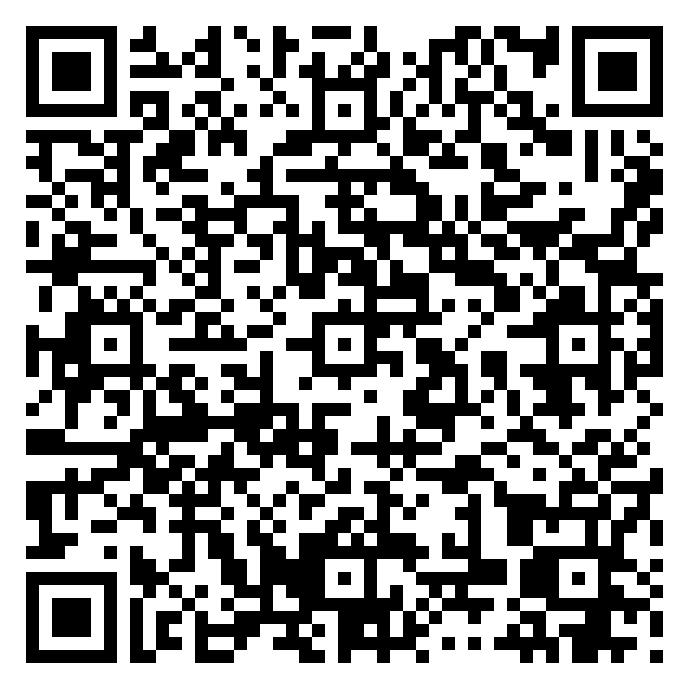 QR code 14185494500000