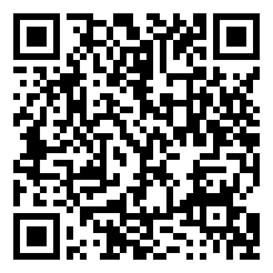 QR code 02215202300000