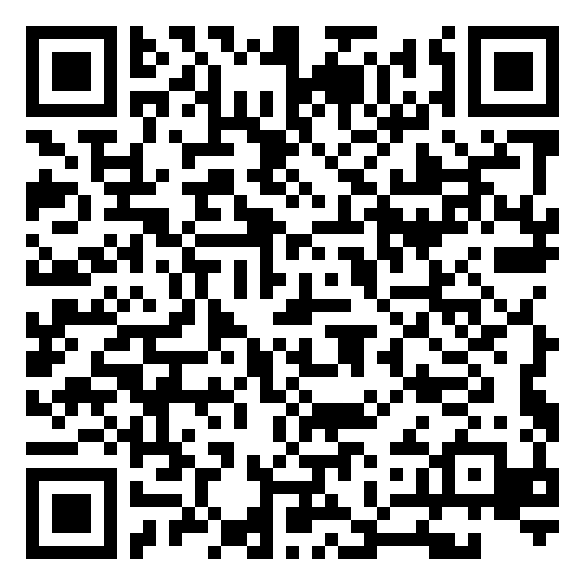 QR code 54090225600000