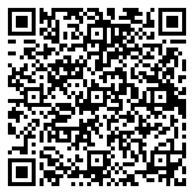 QR code 27623081000000
