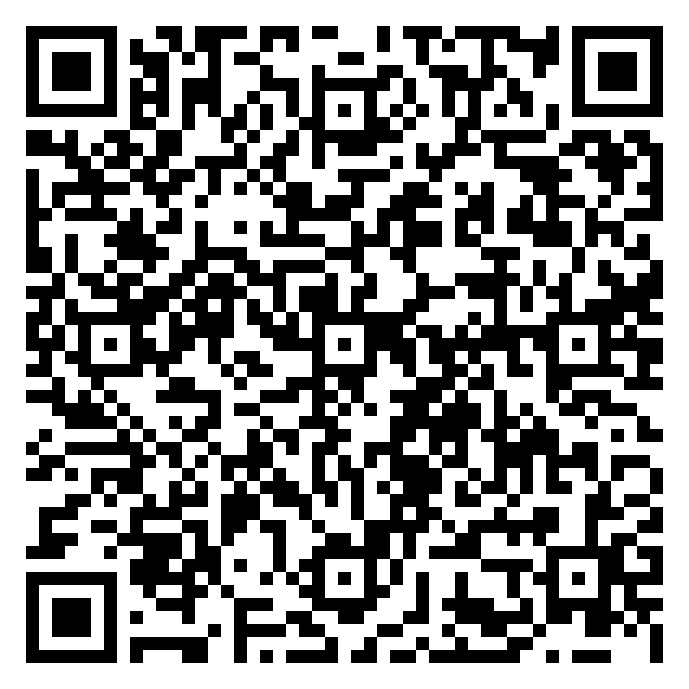 QR code 38601953000000