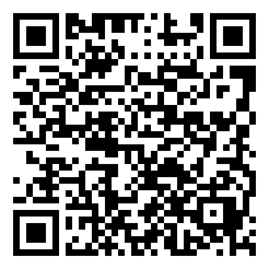 QR code 81042311000000