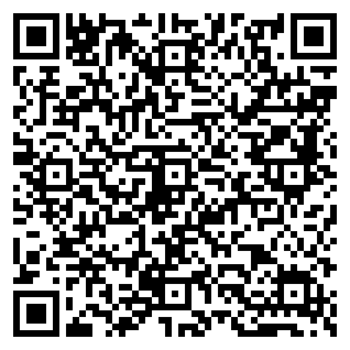 QR code 36648982000000