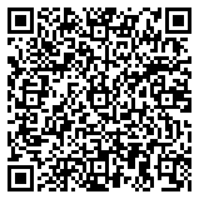 QR code 06064170300000