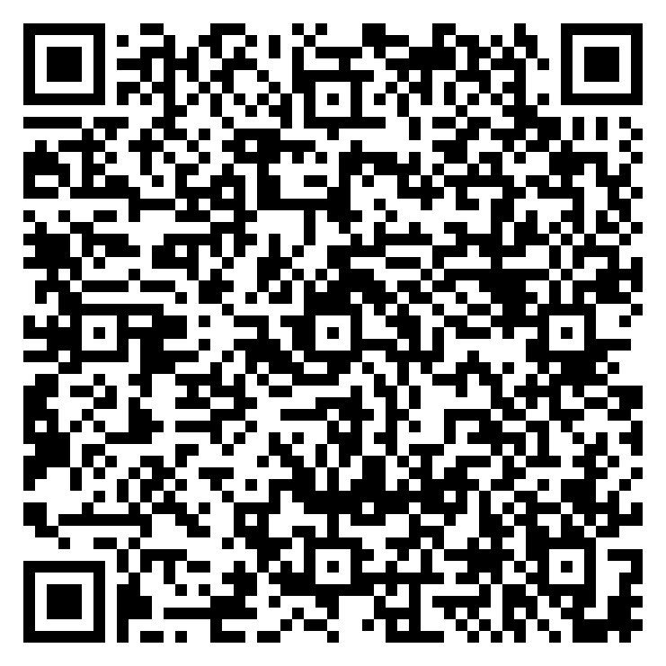 QR code 67276030200000