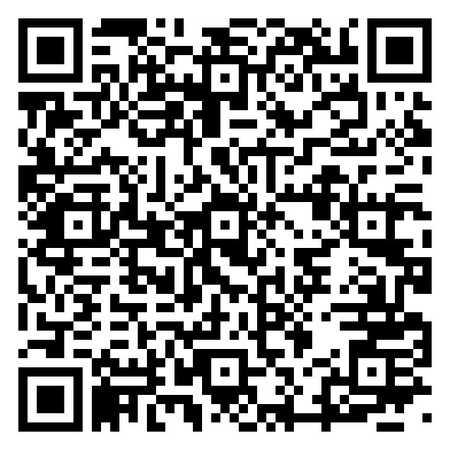 QR code 24050487800000