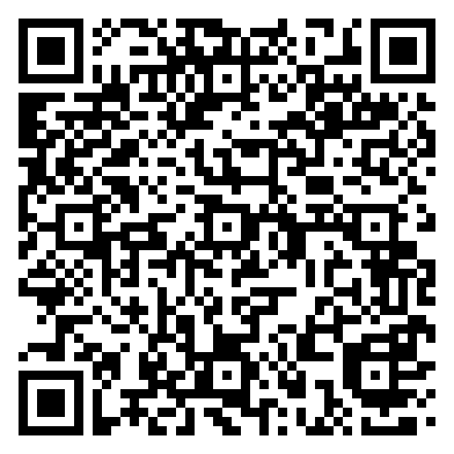 QR code 30171839700000