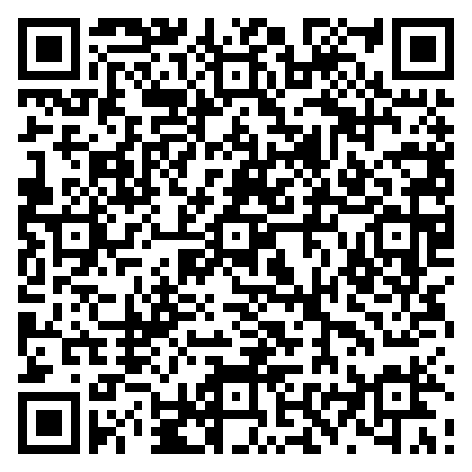 QR code 69169942400000