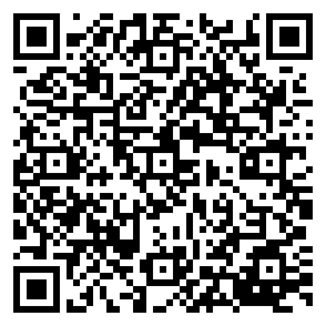 QR code 30210001500000