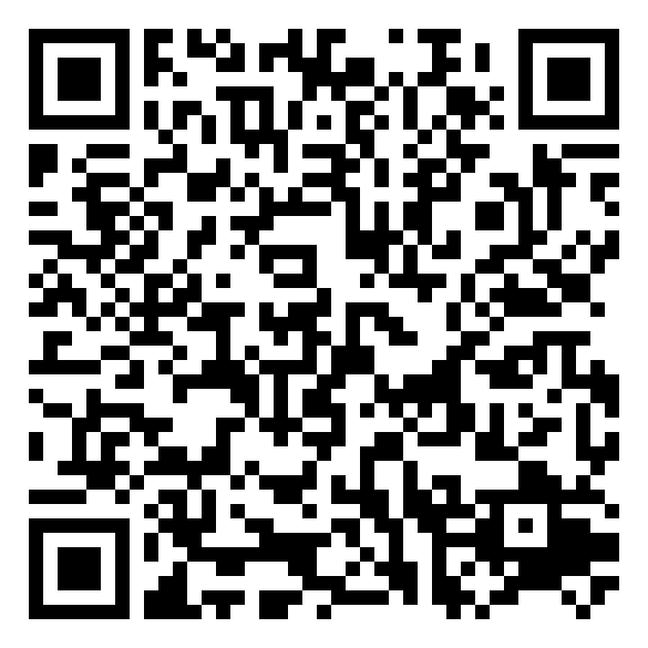 QR code 38698145000000