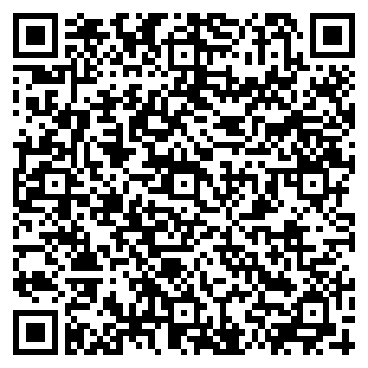 QR code 00633219200000