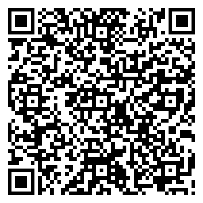 QR code 01291700200000