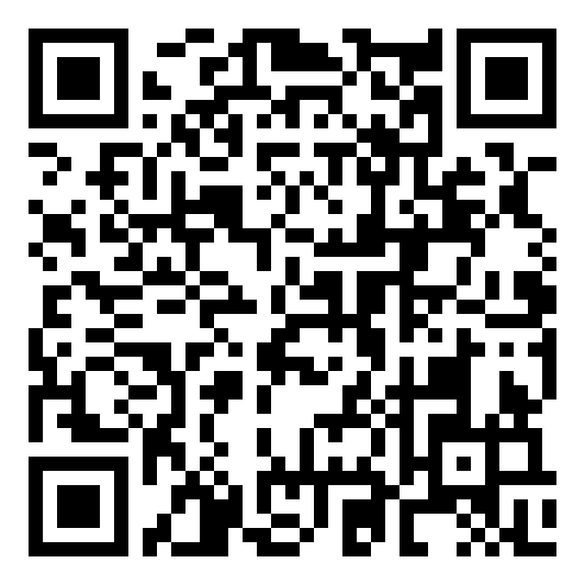 QR code 36862255800000