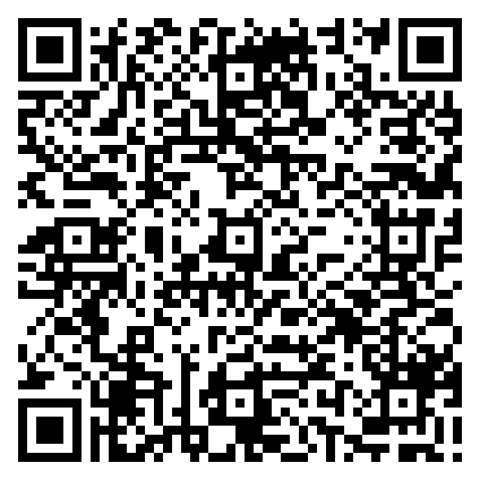 QR code 38914132500000
