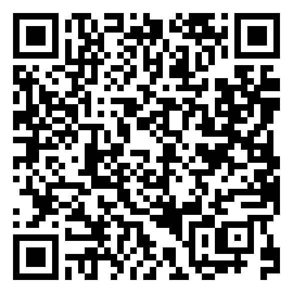 QR code 38433783900000