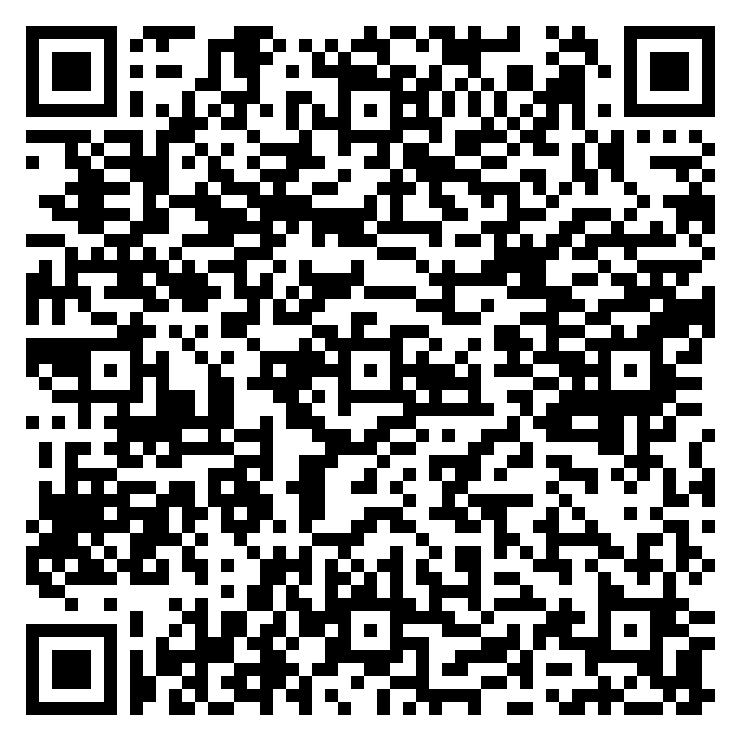QR code 36778142100000