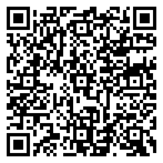 QR code 38791595200000