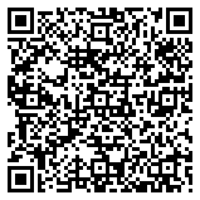 Drabyte Piotr Drajski QR code QR code 14633868000000