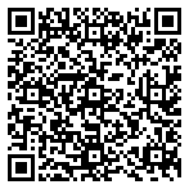 QR code 32146768900000