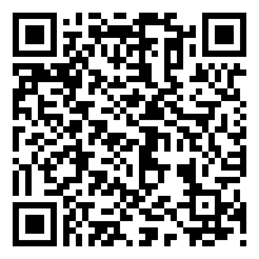 QR code 52606020700000