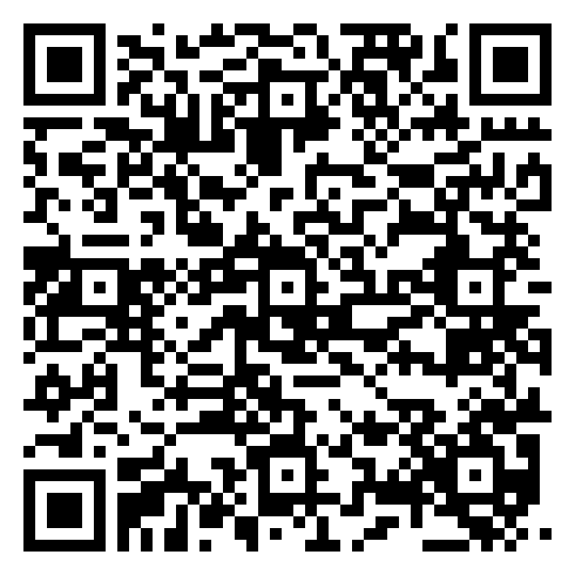 QR code 02220765200000