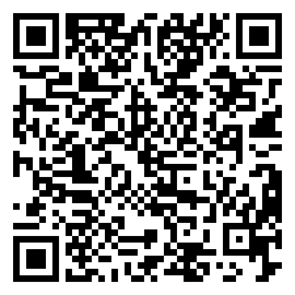 QR code 36329315600000
