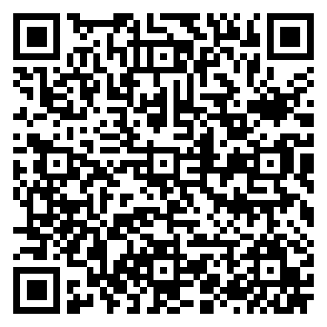 QR code 38313906600000