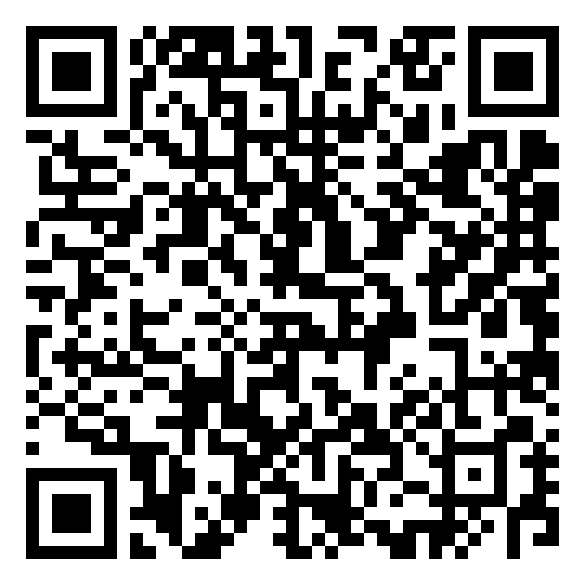 QR code 00000000000000