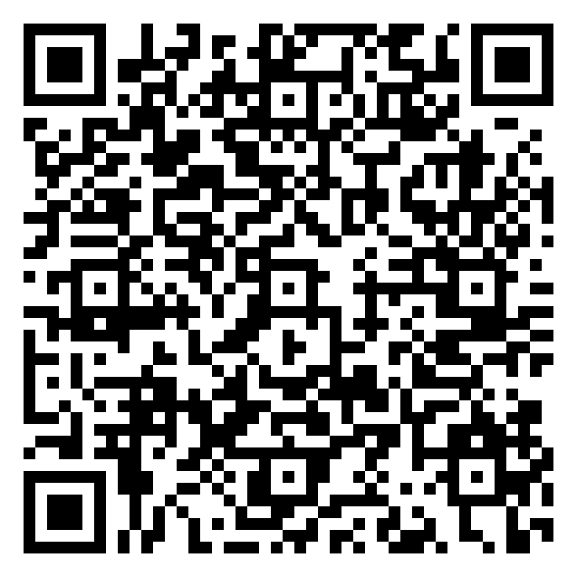 QR code 06059972800000