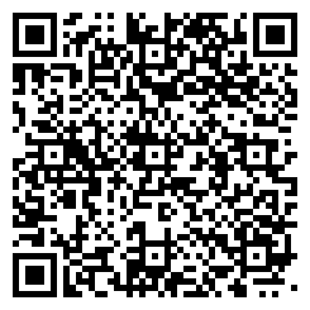 QR code 52282458200000