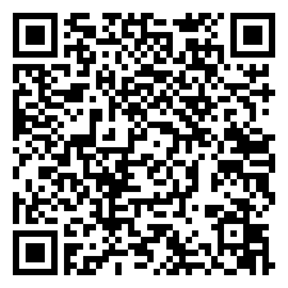 QR code 24084899700000