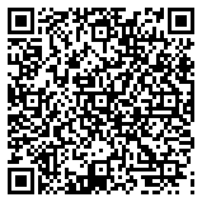 QR code 24083192700000