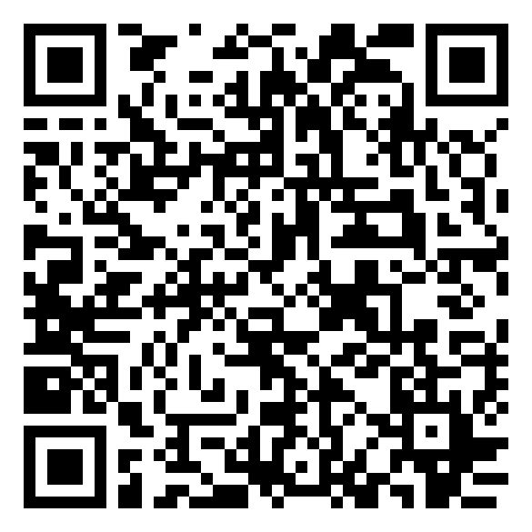 QR code 12068989100000