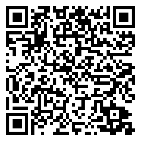 QR code 36239531100000