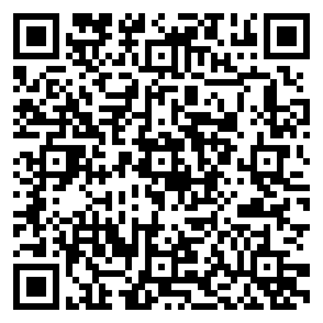QR code 41020110300000