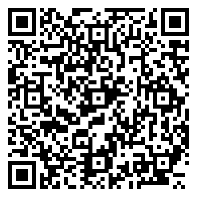 QR code 36896848100000