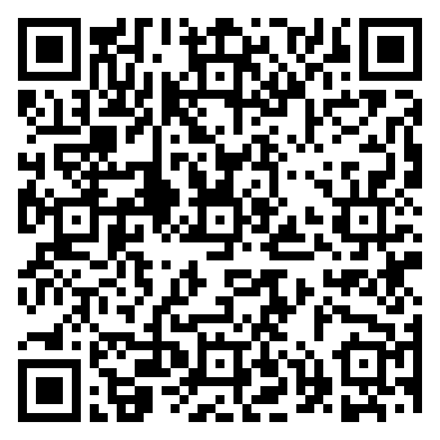 QR code 36944649000000