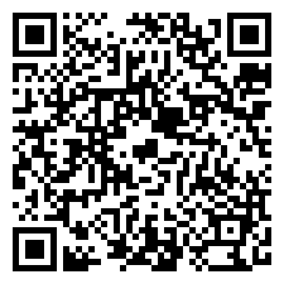 QR code 36905412200000