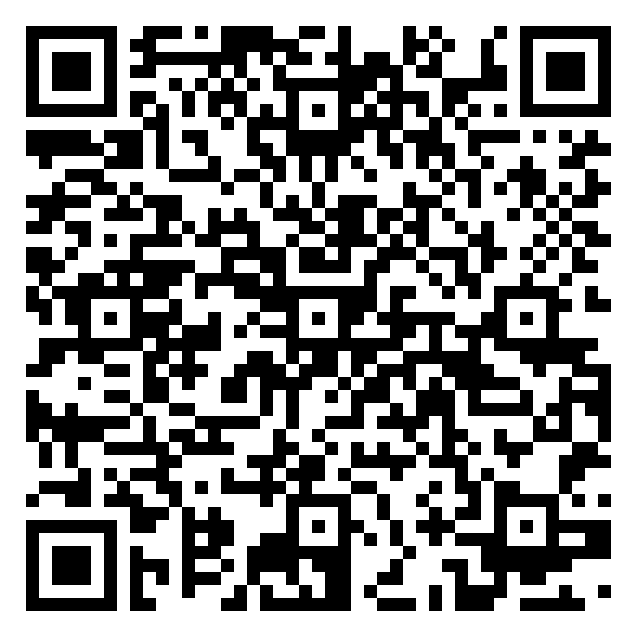 QR code 69177319000000