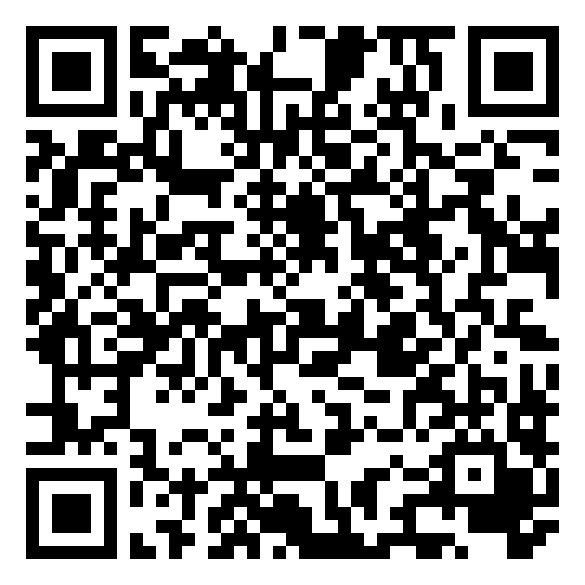 QR code 43032529000000