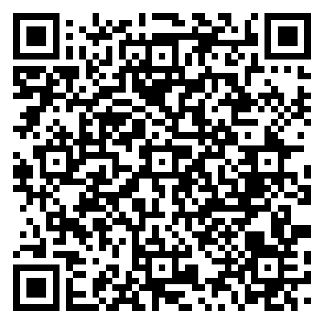 QR code 24262638000000