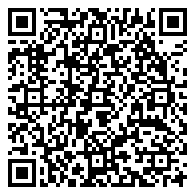 QR code 97795650300000