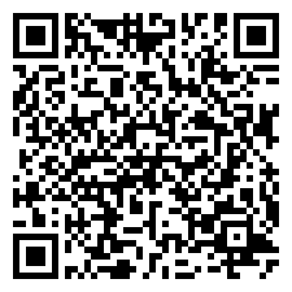 QR code 01563710200000