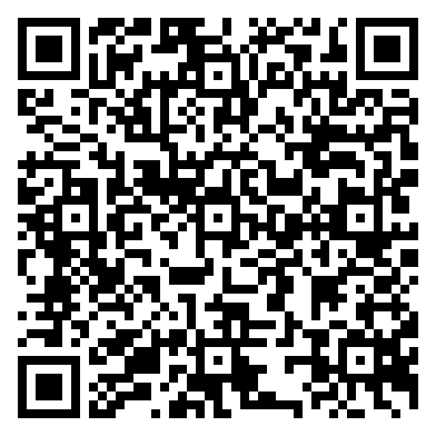 QR code 69064937000000