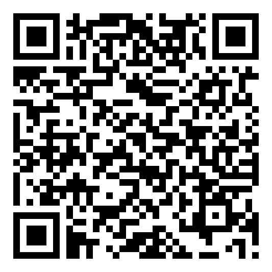 QR code 30176750400000