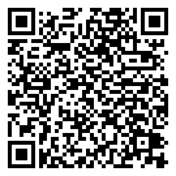 QR code 52609229400000